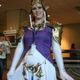 Image for article titled The Cosplay Of PAX: Day One